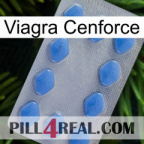 Viagra Cenforce 21